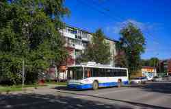 492 КБ