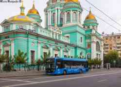 424 КБ