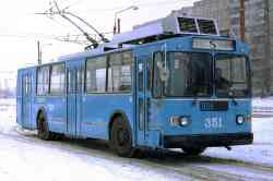 451 КБ