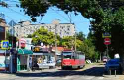 479 КБ