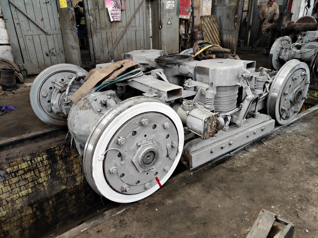 Каменское, 71-608КМ № 125; Каменское — Разные фотографии