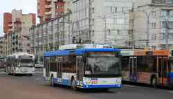478 КБ
