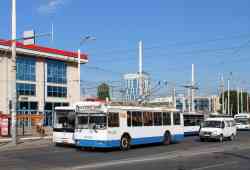 485 КБ