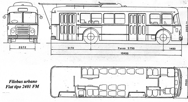 Рисунки и чертежи подвижного состава Рисунки и чертежи подвижного состава