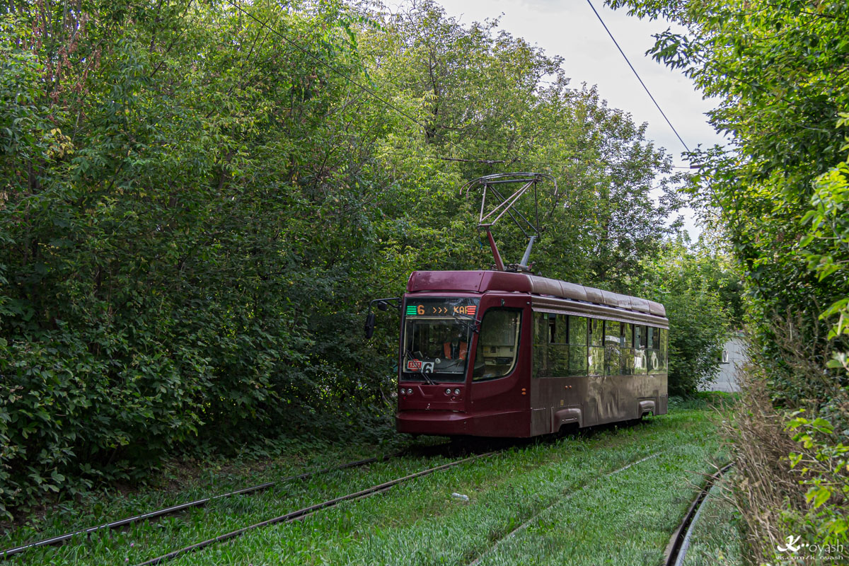 Казань, 71-623-02.02 № 1361