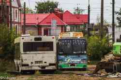 639 КБ