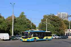 489 КБ
