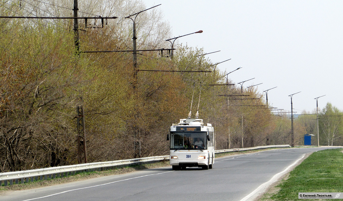 Тольятти — Разные фотографии