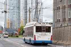 460 КБ