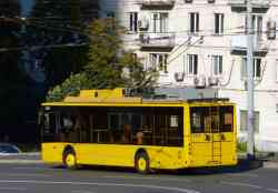 478 КБ