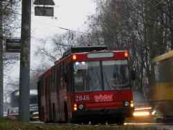 267 КБ