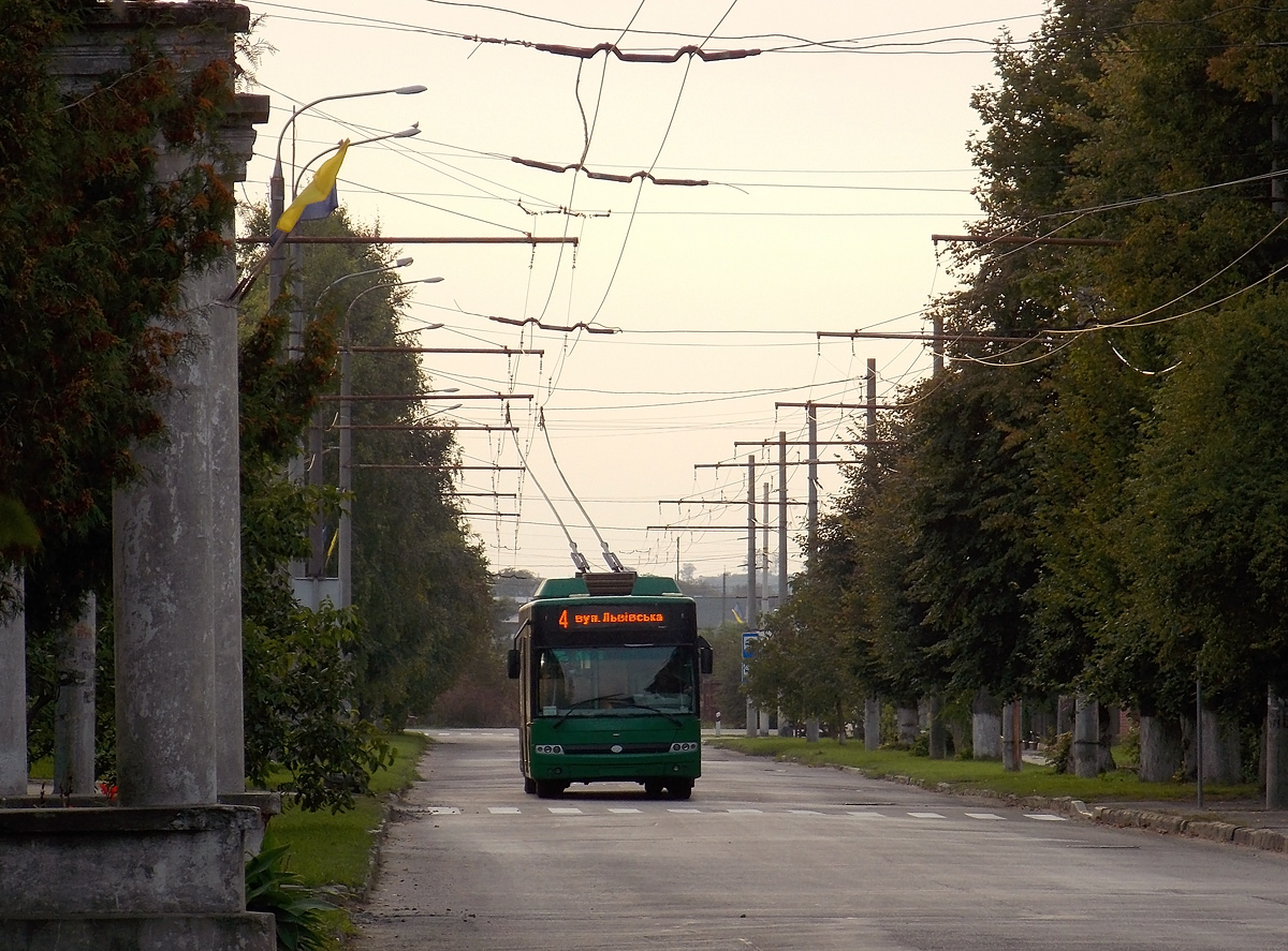 Луцк — Разные фотографии