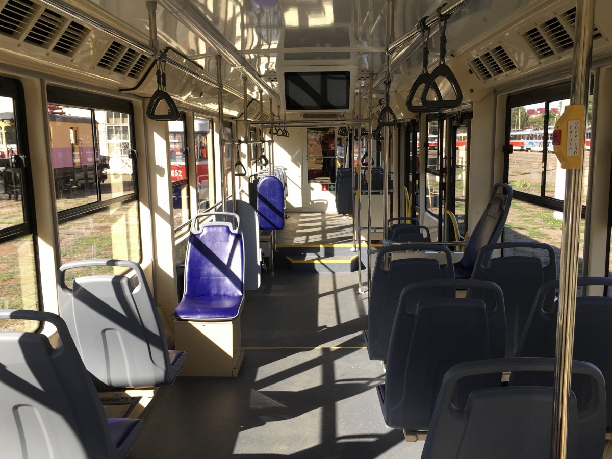 Краснодар, 71-623-04 № 174