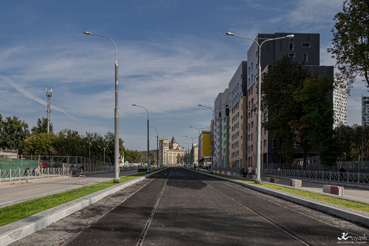 Пермь — Строительство и ремонты