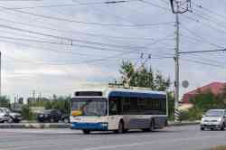493 КБ