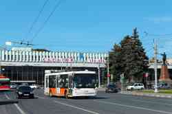 487 КБ
