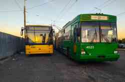 429 КБ