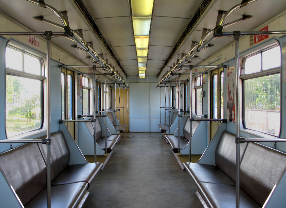 Самара, 81-717 (ЛВЗ) № 8827