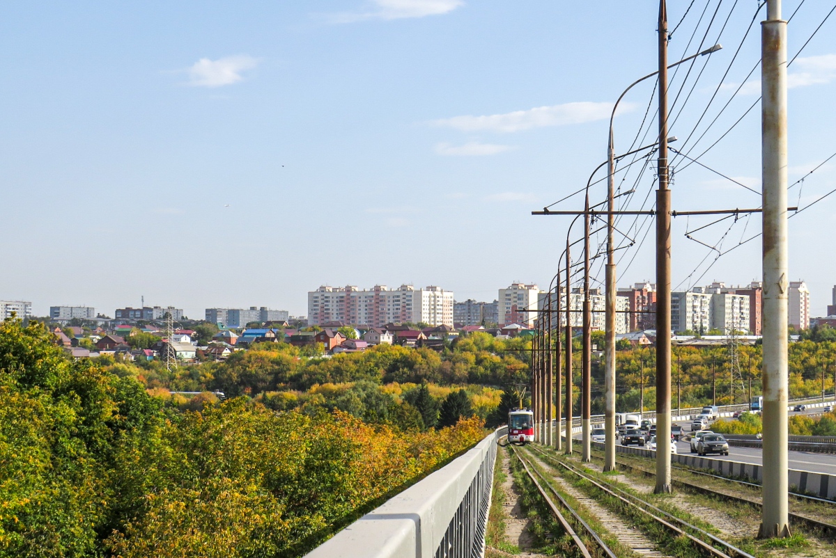 Омск — Разные фотографии