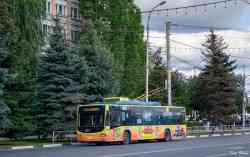 660 КБ