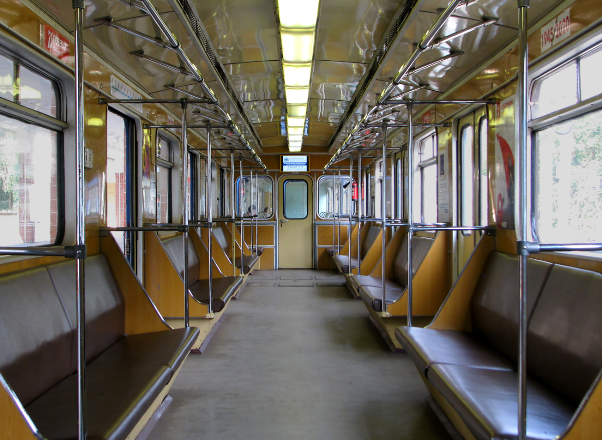Samara, 81-714 (MMZ) № 0423