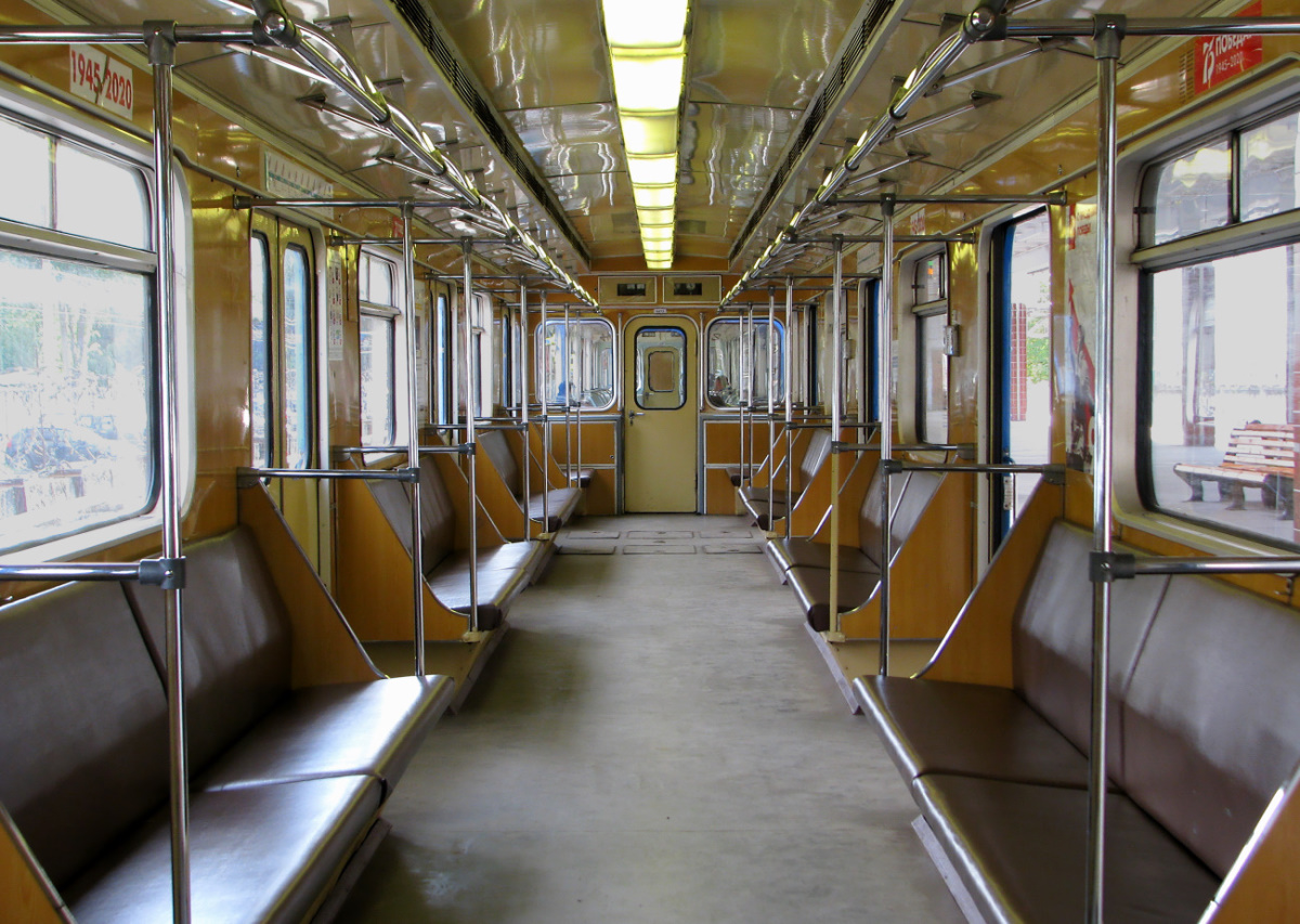 სამარა, 81-714 (MMZ) № 0423