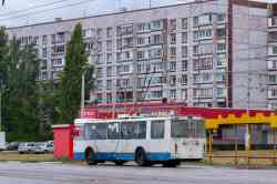 485 КБ