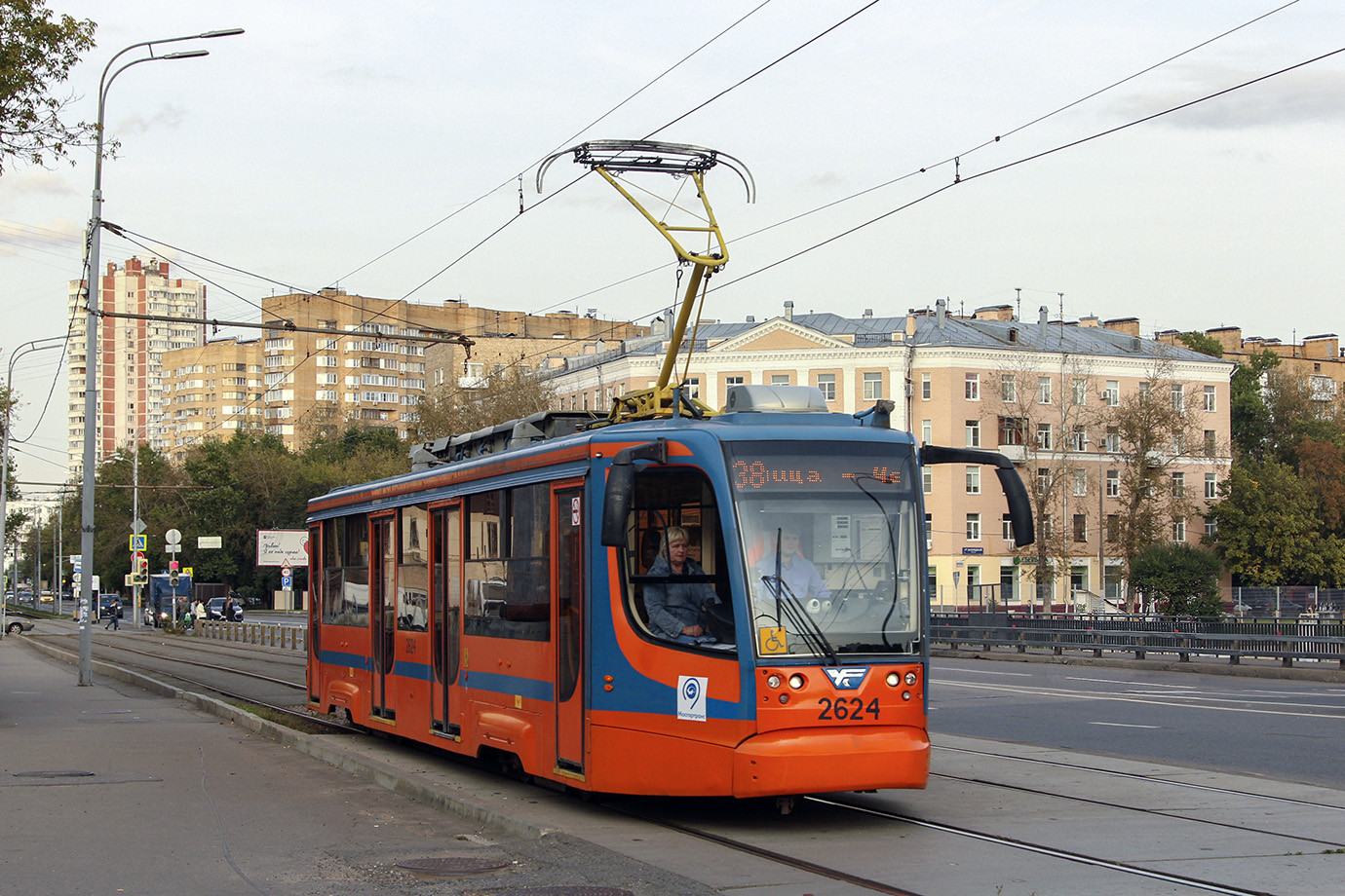 Москва, 71-623-02 № 2624