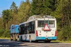 830 КБ