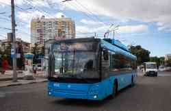 455 КБ