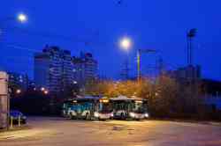 404 КБ