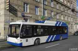 454 КБ