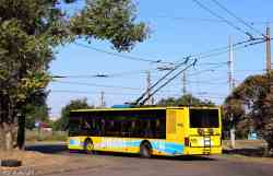 492 КБ