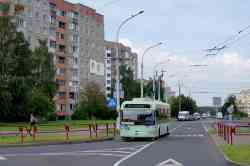502 КБ