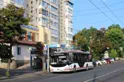 488 КБ