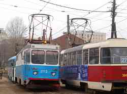 462 КБ