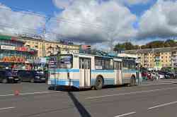 485 КБ