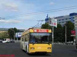 478 КБ