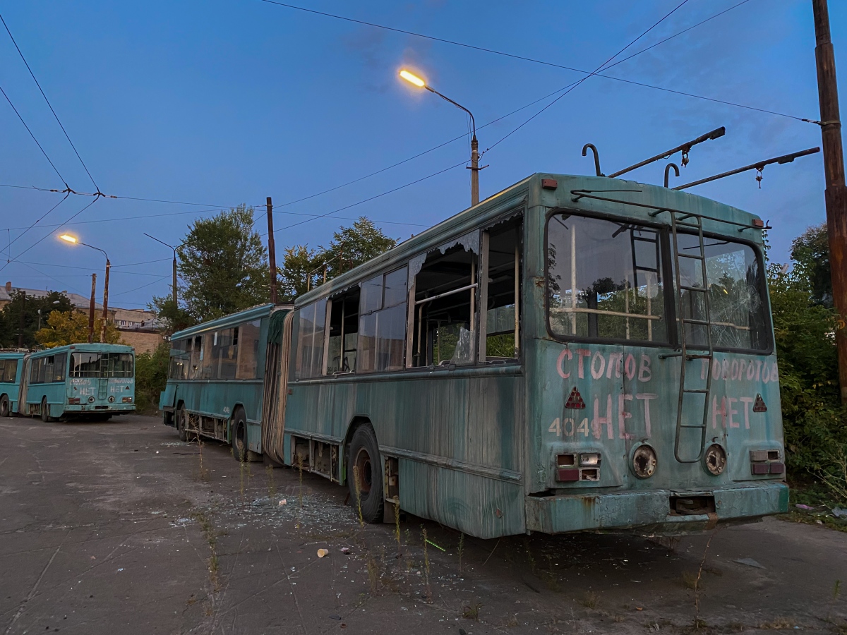 Киев, Киев-12.03 № 4049