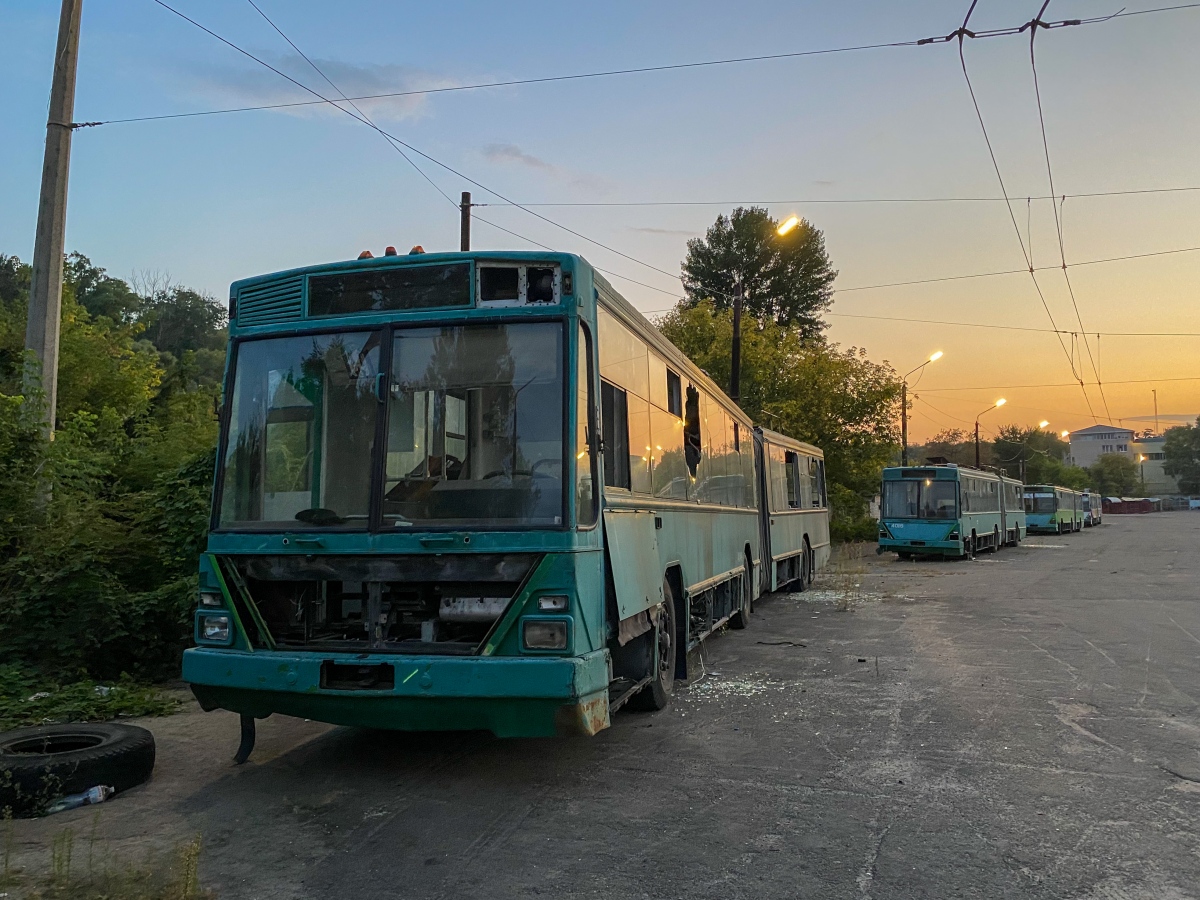 Киев, Киев-12.03 № 4049