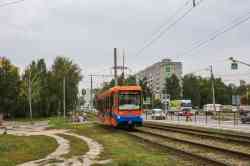 498 КБ