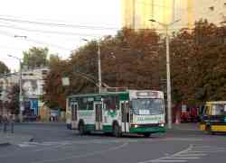 489 КБ