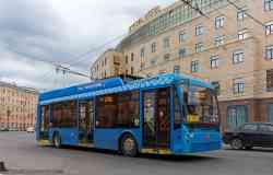 441 КБ