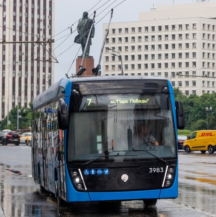 Фотомонтаж Фотомонтаж