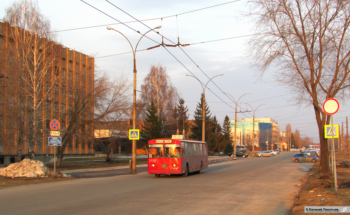 Тальяці — Разные фотографии