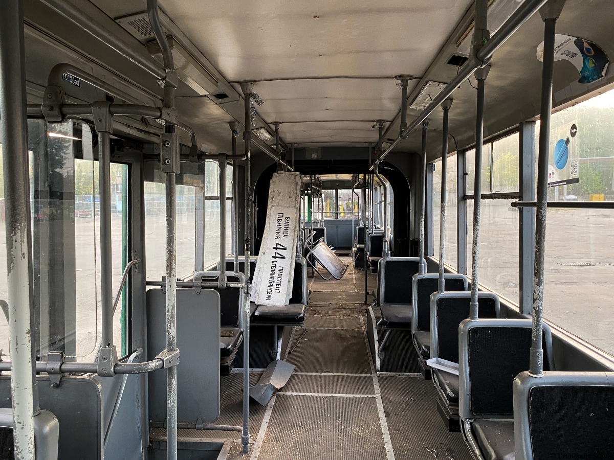 Киев, Киев-12.03 № 4022