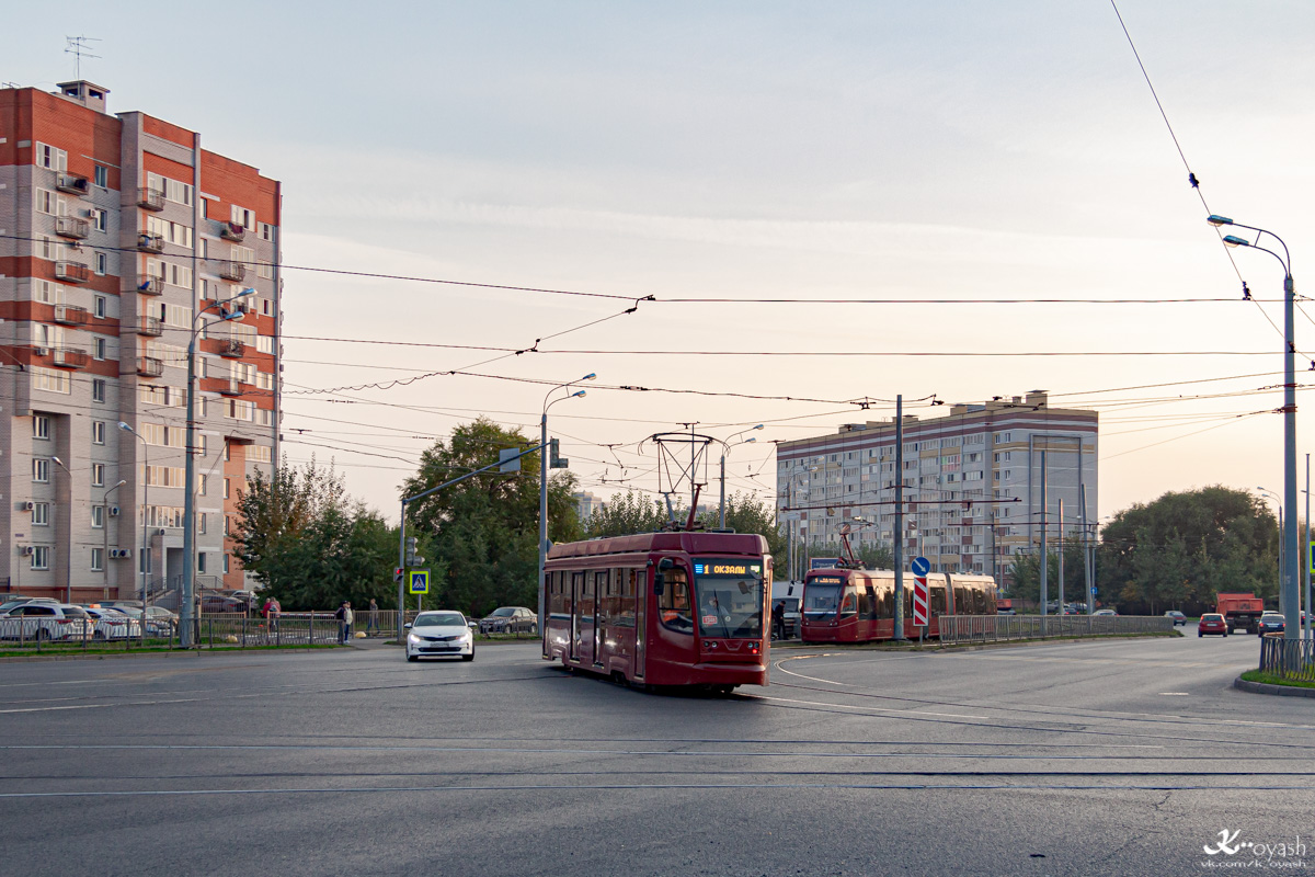 Казань, 71-623-02.02 № 1348