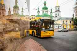 496 КБ