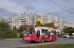 392 КБ