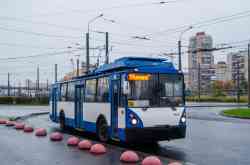 365 КБ